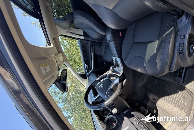 Cars for sale in Durres, Volvo, 2013 Benzine,Kambio Automatik Payment 9,500  Euro.