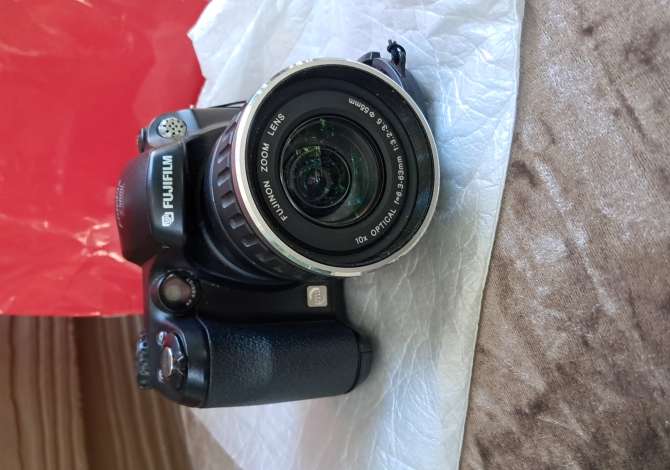 Pajisje biznesi ne shitje  ne Tirane - 150 Euro