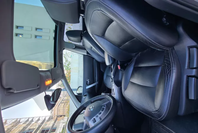 Makina ne shitje  ne Tirane - 6,600 Euro