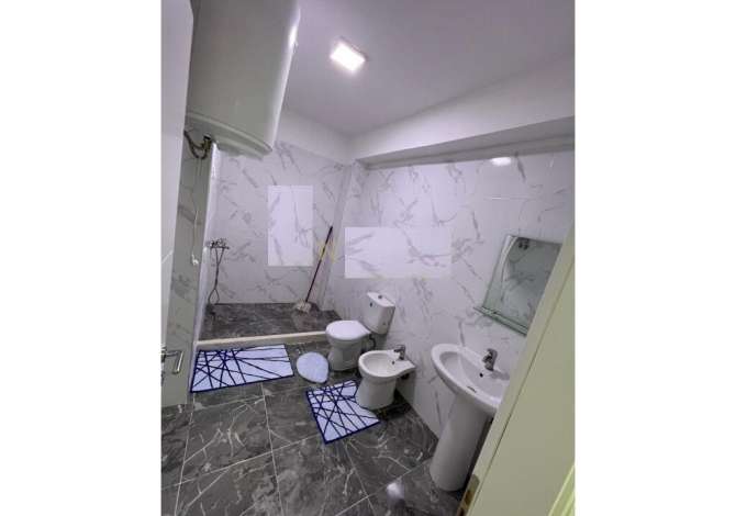 Shtepi me qera 2+1 ne Tirane - 350 Euro