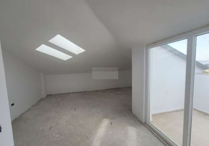 Shtepi ne shitje 2+1 ne Tirane - 108,000 Euro