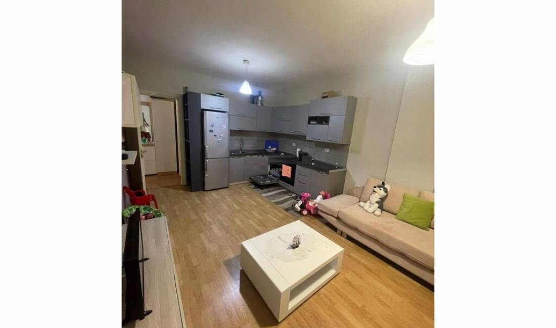 Foto 1