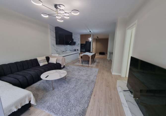 Shtepi ne shitje 2+1 ne Tirane - 200,000 Euro