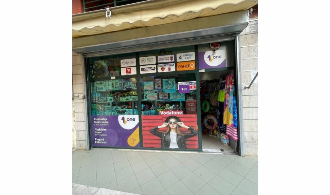 Foto 1