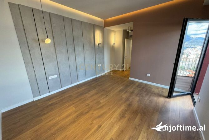 House for Rent 2+1 in Tirana - 1,200 Euro