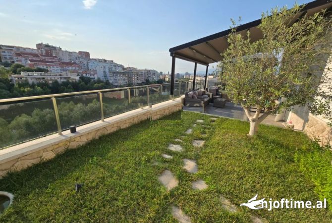 Shtepi ne shitje 3+1 ne Tirane - 400,000 Euro
