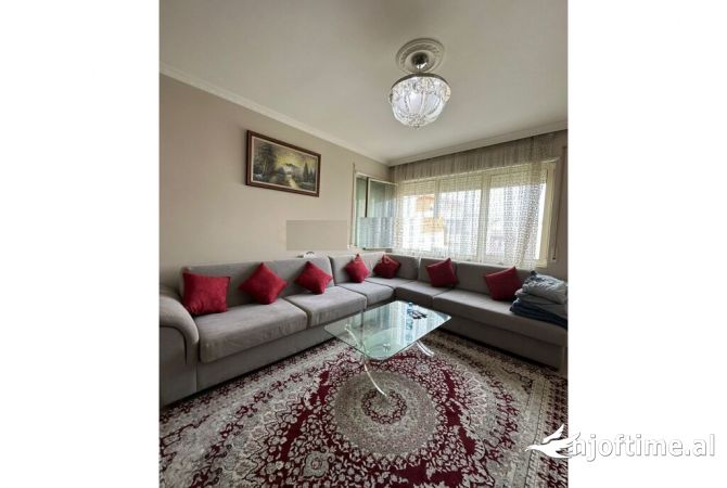 Shtepi ne shitje Garsoniere ne Tirane - 79,000 Euro