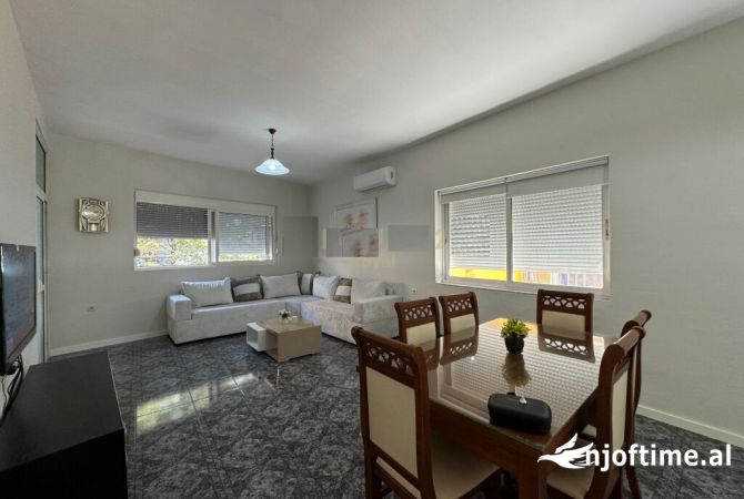 Shtepi me qera 3+1 ne Tirane - 850 Euro
