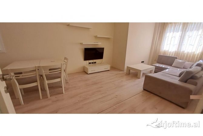 Shtepi ne shitje 2+1 ne Tirane - 165,000 Euro