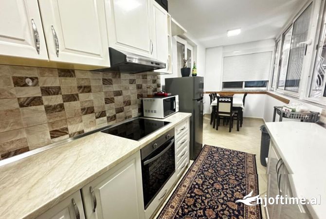 Shtepi ne shitje 2+1 ne Tirane - 168,000 Euro