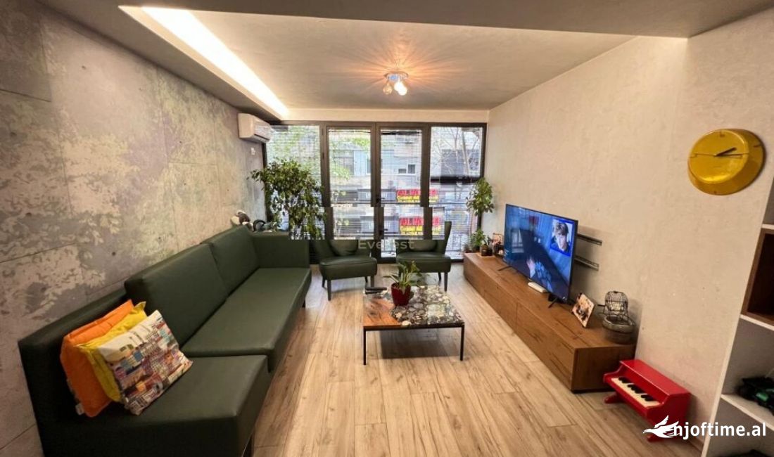 Foto 1