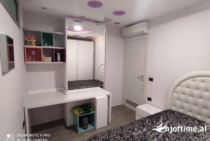 Casa in affitto 3+1 a Tirana - 1,000 Euro