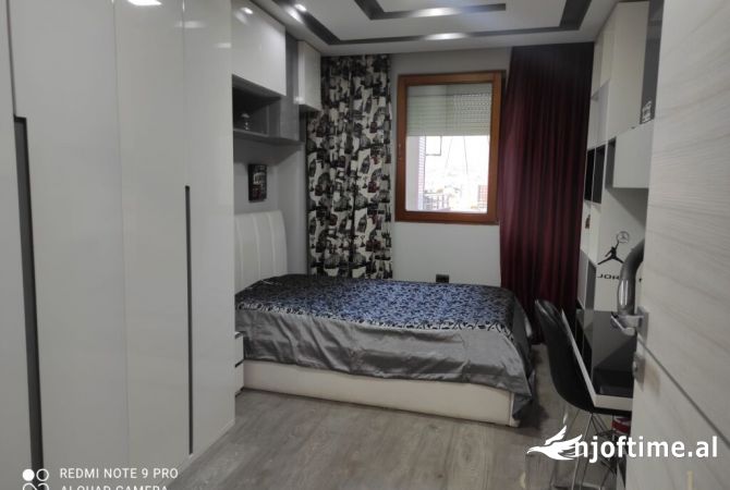 Casa in affitto 3+1 a Tirana - 1,000 Euro