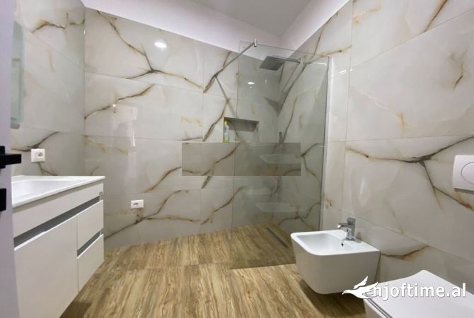 Shtepi me qera 3+1 ne Tirane - 600 Euro