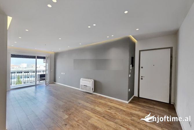 Shtepi ne shitje 3+1 ne Tirane - 295,000 Euro