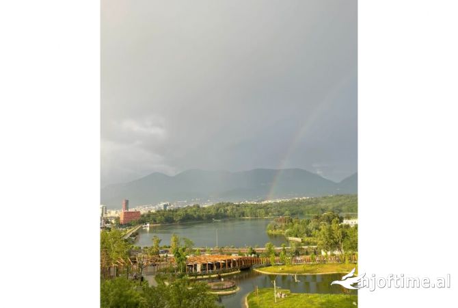 Shtepi ne shitje 3+1 ne Tirane - 479,000 Euro