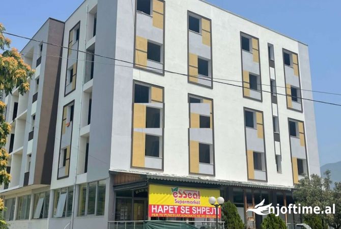 Shtepi ne shitje 1+1 ne Tirane - 76,670 Euro