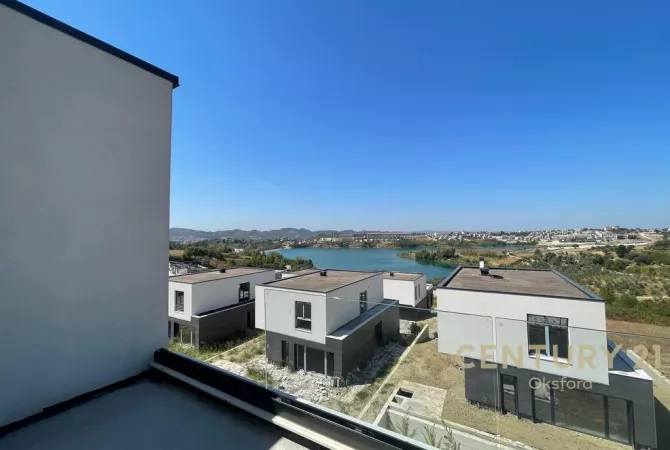 Shtepi ne shitje 3+1 ne Tirane - 420,000 Euro
