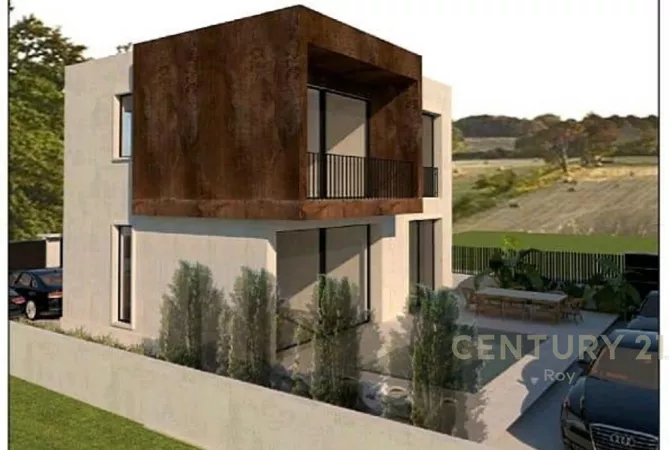 Shtepi ne shitje 3+1 ne Kavaje - 270,000 Euro