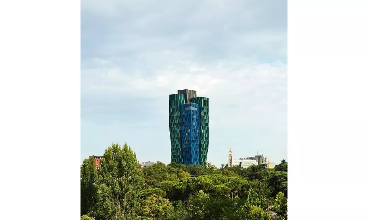 Foto 1