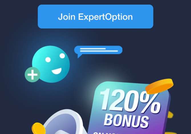 IT and Marketing Services  in Tirana - 100 Dollar