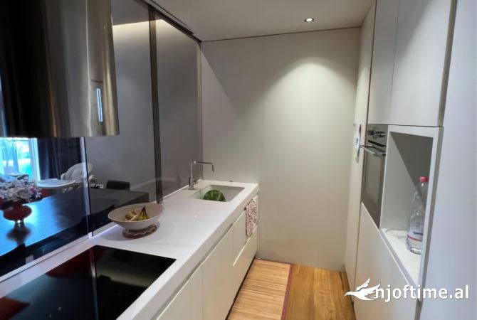 Shtepi ne shitje 2+1 ne Tirane - 660,000 Euro