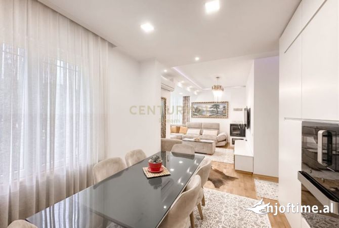Shtepi ne shitje 3+1 ne Tirane - 260,000 Euro