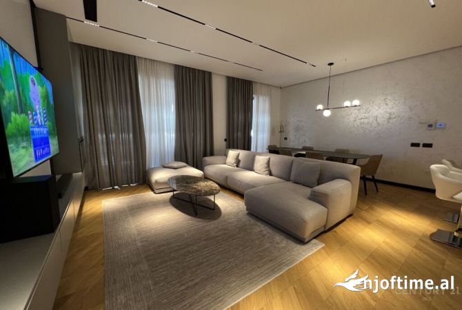 Shtepi ne shitje 2+1 ne Tirane - 485,000 Euro