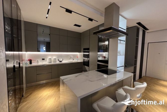 Casa in vendita 2+1 a Tirana - 485,000 Euro