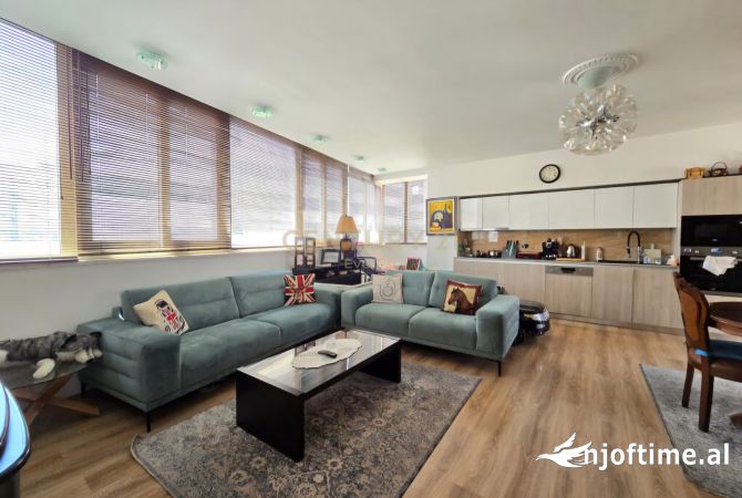 Shtepi ne shitje 2+1 ne Tirane - 290,000 Euro