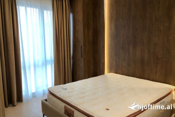 Shtepi ne shitje 1+1 ne Tirane - 159,000 Euro