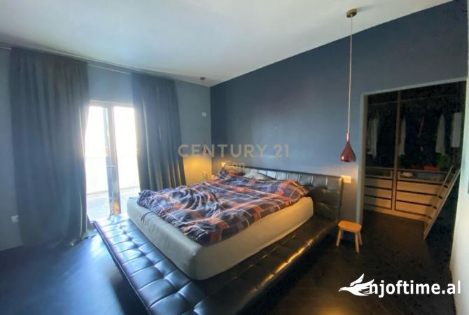 Shtepi ne shitje 5+1 ne Durres - 670,000 Euro