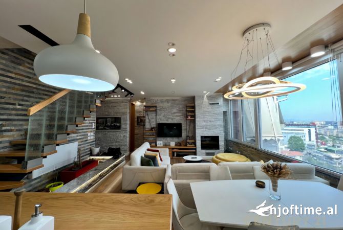 Shtepi ne shitje 3+1 ne Tirane - 500,000 Euro