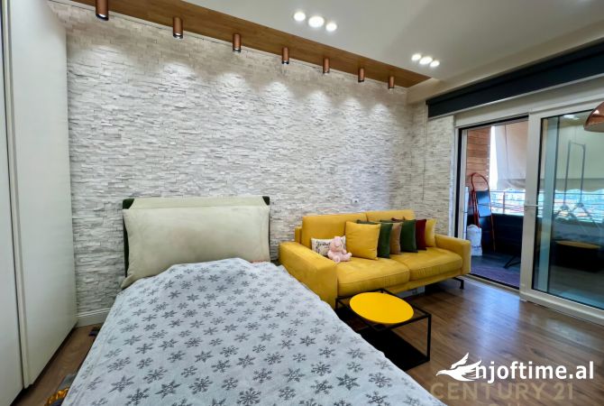 Casa in vendita 3+1 a Tirana - 500,000 Euro