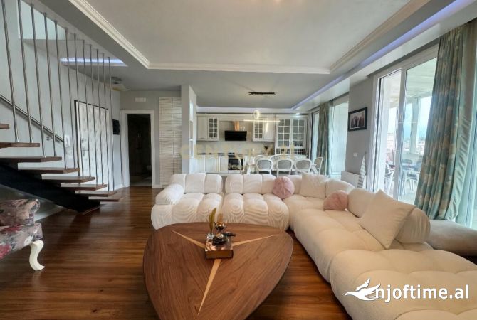 Shtepi ne shitje 2+1 ne Tirane - 310,000 Euro
