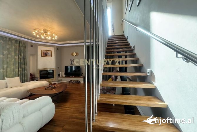 Casa in vendita 2+1 a Tirana - 310,000 Euro