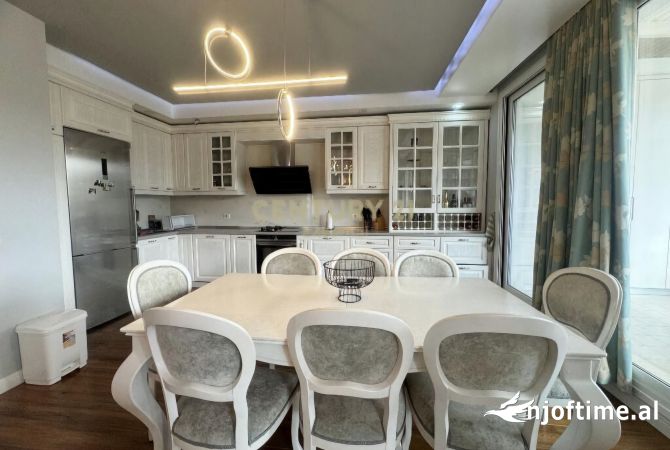 Casa in vendita 2+1 a Tirana - 310,000 Euro
