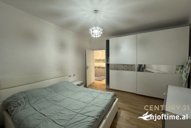 Shtepi me qera 2+1 ne Tirane - 650 Euro