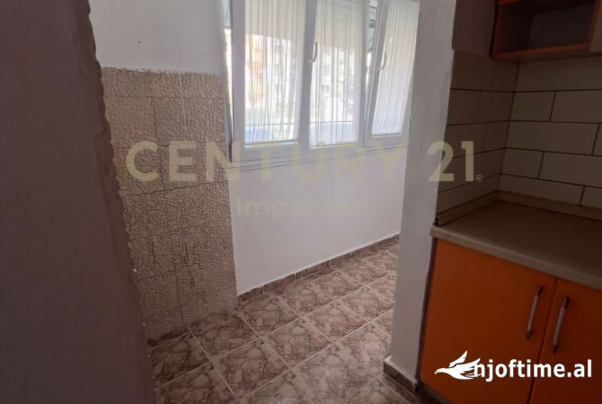Shtepi ne shitje 1+1 ne Tirane - 82,000 Euro