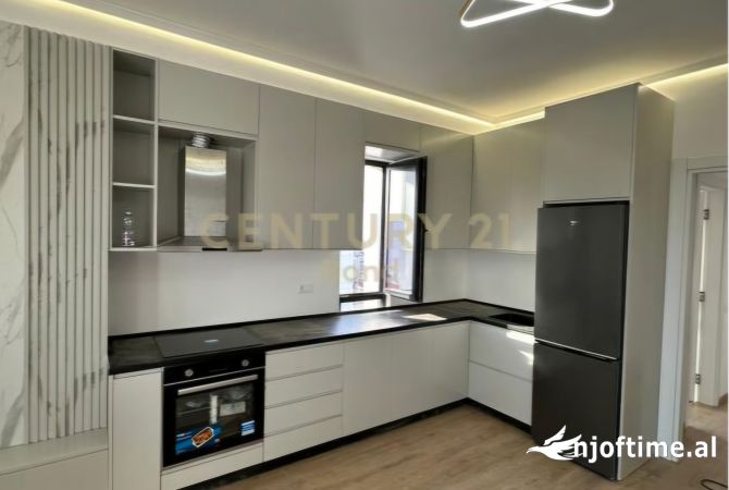 Shtepi ne shitje 1+1 ne Tirane - 150,000 Euro