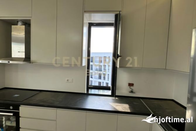 Shtepi ne shitje 1+1 ne Tirane - 150,000 Euro