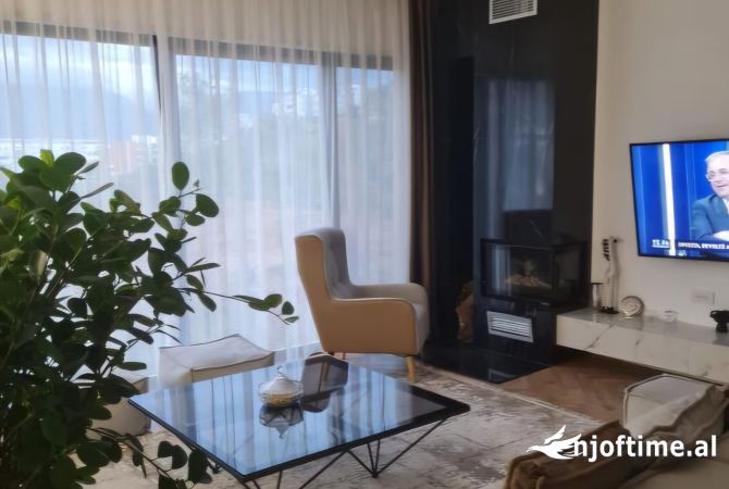 Shtepi ne shitje 6+1 ne Tirane - 1,200,000 Euro