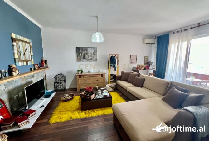 Shtepi ne shitje 2+1 ne Tirane - 180,000 Euro