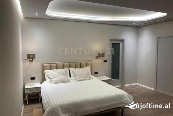 Casa in vendita 5+1 a Tirana - 550,000 Euro