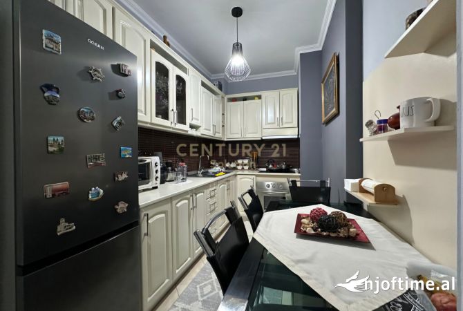 Shtepi ne shitje 2+1 ne Tirane - 122,000 Euro