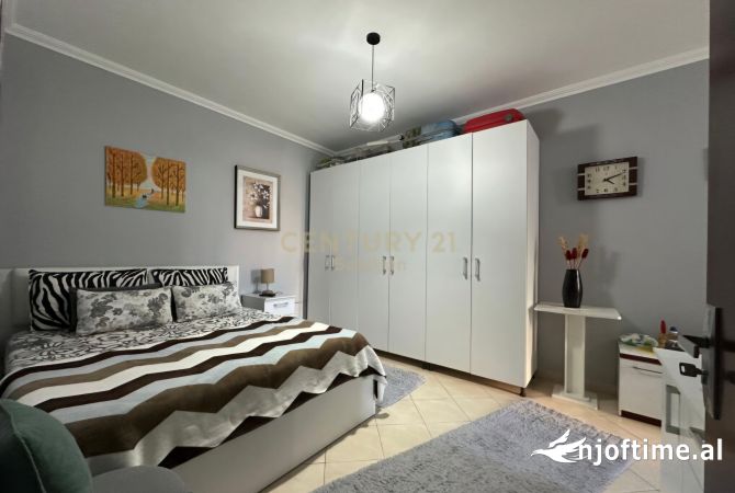 Shtepi ne shitje 2+1 ne Tirane - 122,000 Euro
