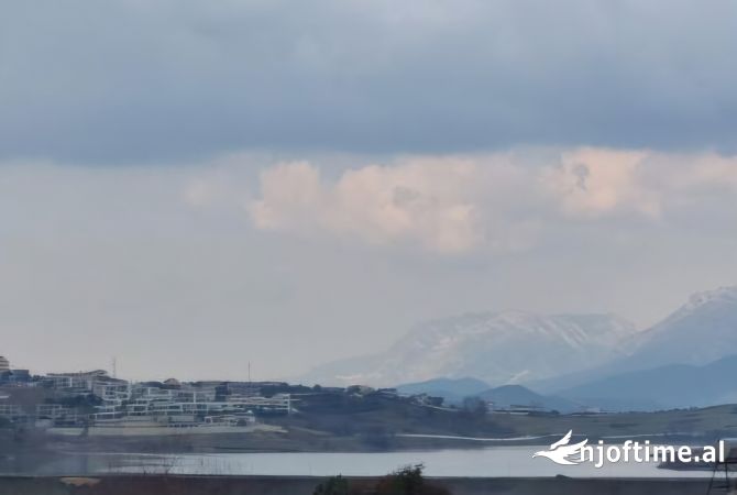 Shtepi ne shitje 4+1 ne Tirane - 375,000 Euro