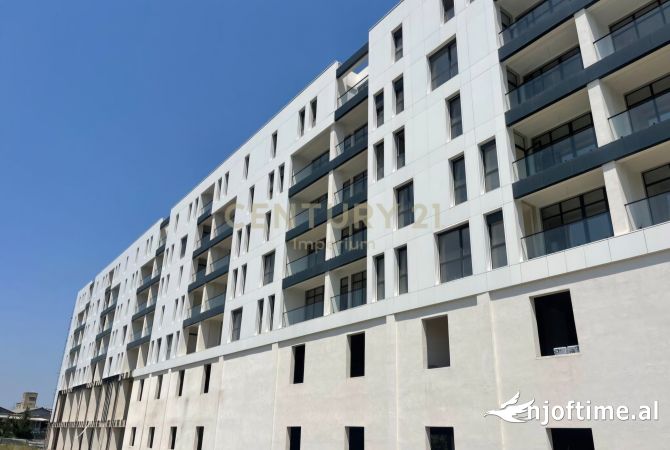 Shtepi ne shitje 2+1 ne Tirane - 153,000 Euro