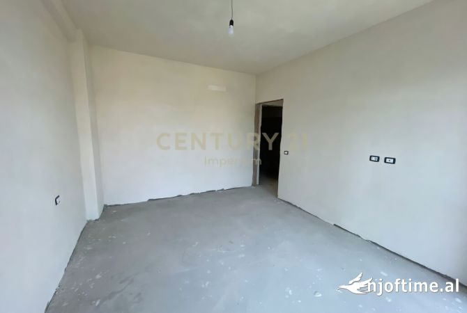 Casa in vendita 2+1 a Tirana - 153,000 Euro