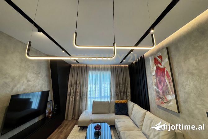 Shtepi ne shitje 2+1 ne Tirane - 155,000 Euro
